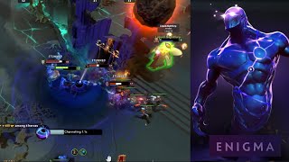 Dota 2 party madness  Dota 2 Livestream  kez dota2 stillpanda livestreams stillpanda panda [upl. by Andras]