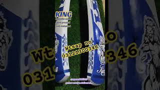 Lasnta wood bat special plyer edition cricket cricketbatsonline kzsports [upl. by Eade]