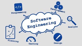 Softwareengineering Tutorial 39  Das Mediator Pattern [upl. by Nylaj663]