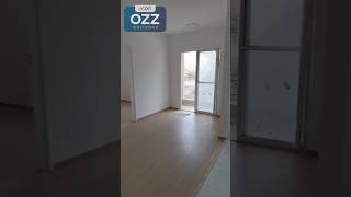 APARTAMENTO EM OSASCO [upl. by Zandt]