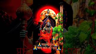 IShowSpeed  God is Good Official Music Video 🙏god bhakti bhajan hunuman bhakt radheradhe [upl. by Sivraj]