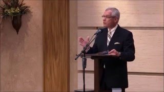 Jehovahs Witnesses Meeting Changes 2016 [upl. by Annawoj]