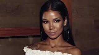 Musical Birth Right Jhene Aiko Celebrity Birth Chart Reading 🔮 [upl. by Auqkinahs809]