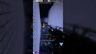 Zombie Surprise Attack roblox gaming zombiesurvival reinfected [upl. by Belayneh]