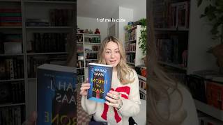 THRONE OF GLASS SPECIAL EDITIONS book bookreview booktube books sarahjmaas throneofglass [upl. by Ellissa824]