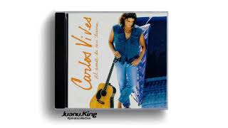 Carlos Vives  El Amor De Mi Tierra Pablo Flores Club Mix [upl. by Viking]