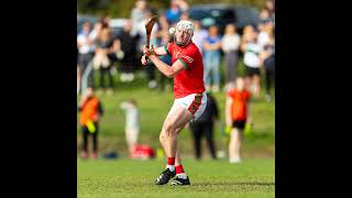 Cashel King Cormacs vs Newcastle West  2024 Munster IHC Quarterfinal  Tipp FM commentary [upl. by Imotas]