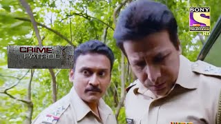 अनजान परिस्थितियां  Crime Patrol  क्राइम पेट्रोल  Full Episode [upl. by Annahsor]