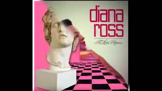 MACINTOSH PLUS but its original Diana Ross its your move [upl. by Bron808]