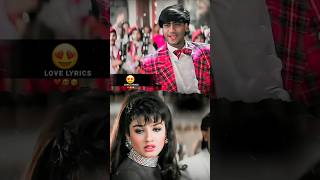 Mauka milega to hum bata denge😍4k status full screen 🥀90s love song✨old song whatsapp status💕 [upl. by Joellen]