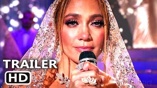 Jennifer Lopez Stuns at ‘Unstoppable’ 2024 Toronto Film Festival Premiere [upl. by Buffo]