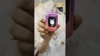 Android Vape Smoke check [upl. by Astra]