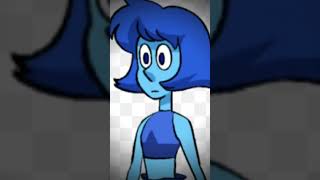 LAPIDOT FOR LIFE comentplease notsurewhatididtoeffect [upl. by Notse]