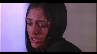 Music video for mother میکس موزیک میم مثل مادر برای روز مادر golshifteh farahani [upl. by Rehpotirhc110]