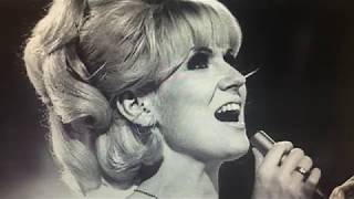 「You Dont Have To Say You Love Me」 Roland Aerophone AE10G 20181216 Dusty Springfield Version [upl. by Atiken]