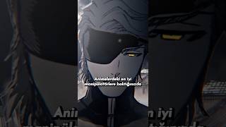 En İyi Anime Manipülatörleri anime [upl. by Uriel]