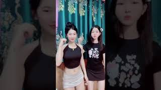 remix khmer bek sloy 2024 by einh48 foryou khmer tiktok dance remixsong trending fypシ゚ 2024 [upl. by Hurwitz]