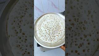 ஸ்பான்ஜ் தோசை இந்த மாறி செஞ்சு பாருங்க NO OILNO BAKING SODANO URAD DAL NO ENO SPONGY DOSA [upl. by Aihsemek160]