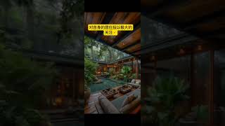 S141DIY风水大师之住宅的格局diy风水大师 investing business homedecor finance [upl. by Strepphon]