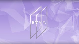 The 36th Annual EVVY Awards [upl. by Yblok880]