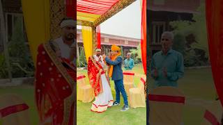 Har time mazak thik nahi rehta😂 trending comedy funny kdboys wedding wednesday shorts fun [upl. by Myrtice]