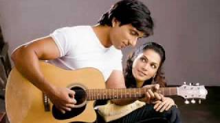 Mujhme Zinda Hai Wohvery nice ampromantic song [upl. by Nadroj391]