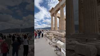 Athens Hydra and Poros islands [upl. by Llevert]