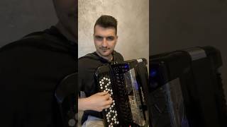 Kolorowe Jarmarki  Janusz Laskowski accordion akordeon cover akordion instrumental [upl. by Oneal]