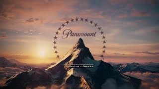 The Paramount Pictures Movie [upl. by Sybley]