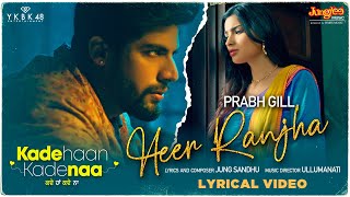 Full Video Song  2 Capsule  Labh Heera  Aman Aujla Team Hit Makers  Punjabi Song 2022 [upl. by Tdnaltroc617]