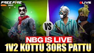 1VS2 KOTTU 30 PATTU⚡⚡⚡🔥🔥🔥🔥 [upl. by Caleb150]