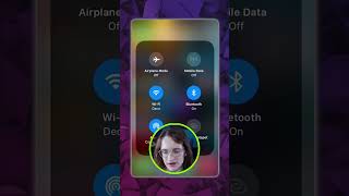 How to Rename Your AirPods Easy Guide for iPhone tutorial smartphone iphone [upl. by Osric]