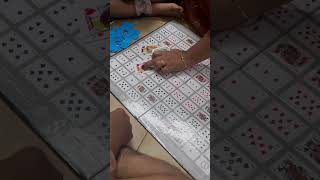 Sequence game game gamingvideos sequence sequins [upl. by Bomke]