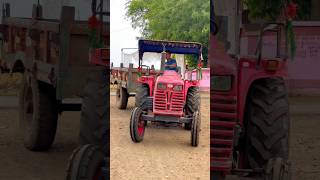 Aaj Mujhe Bahadur Ghode Ne Dhokha De Diya 🚜⛽️minivlog shortsvlog dailyminivlog [upl. by Ruthann]