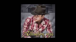 Alfombra Roja Ariel Camacho [upl. by Nayra]