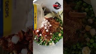 How to Make Delicious Biryani  Perfect Spice Blend Recipe  बिरयानी पकाने का तरीका [upl. by Lrat]