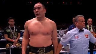 DEONTAY WILDER VS ZHILEI ZHANG FULL FIGHT LIVE REACTION [upl. by Varian]