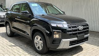 NOVO CRETA CHEGOU NA VERSÃO MAIS BARATA E AGORA SERÁ MELHOR QUE NIVUS E FASTBACK PREÇOS [upl. by Bazil]