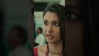 Zebra Movie Synopsis  Satyadev  Dhananjaya  Priya Bhavani Shankar  ஒரு நிதி குற்றவியல் த்ரில்லர் [upl. by Dowski]