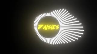 Daisies 80s Remix [upl. by Aynahs]