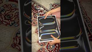 Eng arzon narxlarda Ipad pro 129 M4 uzbekistan smartphone vodiy applewatch vodiytv tablet [upl. by Alexandros]