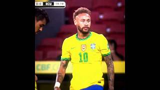 Difícil esquecer nossa vez quotneymar edit brasil [upl. by Masuh247]