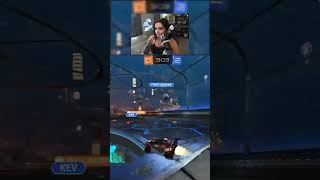 THIS IS THE STATE OF ROCKET LEAGUE RIGHT NOW [upl. by Elylrac]