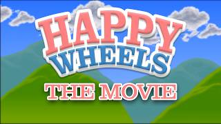 Happy Wheels The Movie [upl. by Nwahsat]