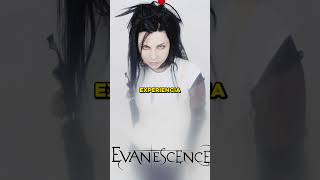 La canción mas triste de Evanescence [upl. by Kampmann]