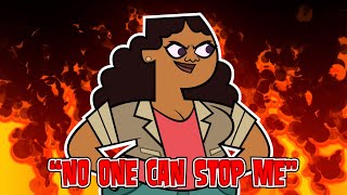 HOW MILLIE WILL WIN THE NEW TOTAL DRAMA  New Total Drama Season Speculation [upl. by Fox20]