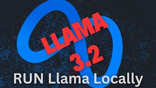 Llama 32  how to use llama 32  Llama new model 2024 [upl. by Lodge]