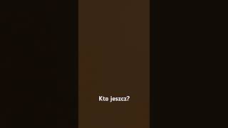 Kto jeszcze [upl. by Nollahs]