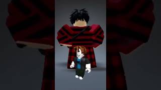 Most FAVORITED Roblox STORY games😱😁 [upl. by Yramanna]