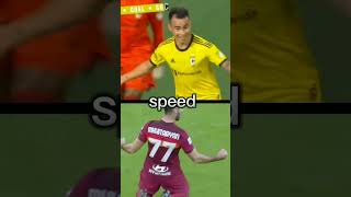 ZELARYAN VS MKHITARYAN [upl. by Arlette259]